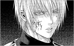 Chapter 22: Destruction