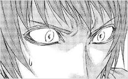 Chapter 34: The Bodies of the Shishin