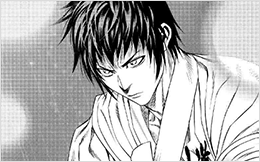 Chapter 35: One's own Path