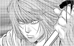 Chapter 37: Chief Retainer