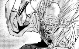 Chapter 42: One Hundred Percent