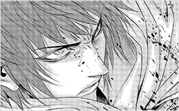 Chapter 43: The End