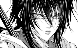 Chapter 44: Reunited