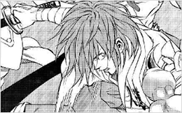 Chapter 47: Crime and Punishment