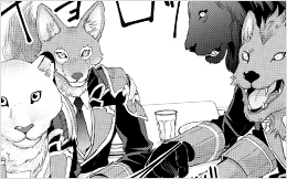 Chapter 5