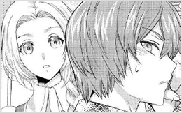Chapter 12