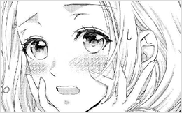Chapter 14