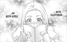 Chapter 17