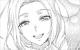 Chapter 20