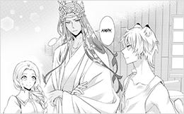 Chapter 21
