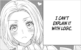 Chapter 22