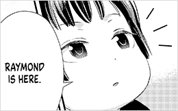 Chapter 23