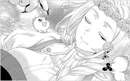 Chapter 26