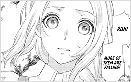 Chapter 28