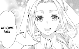 Chapter 29