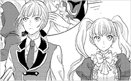 Chapter 30