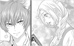 Chapter 32