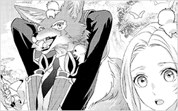 Chapter 34