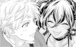 Chapter 36