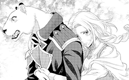 Chapter 37