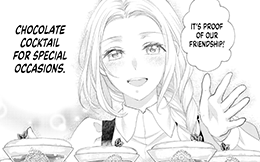 Chapter 39