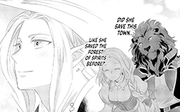 Chapter 40
