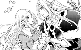 Chapter 41