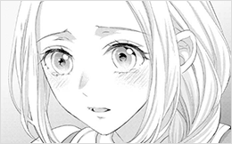 Chapter 42