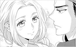 Chapter 43