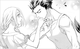 Chapter 45