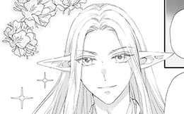 Chapter 46