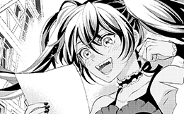 Chapter 49