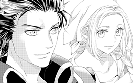 Chapter 50