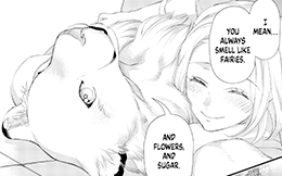Chapter 51