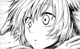 Chapter 9: I'll be Fine!