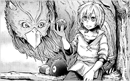  Chapter 12: Hanging Out Whenever