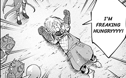 Chapter 15: Scarletite
