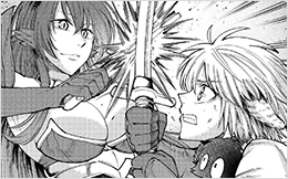 Chapter 20: Various Training