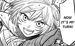 Chapter 24: Dragon Ways