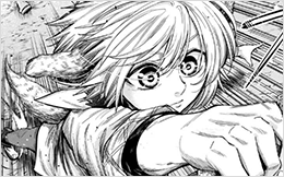 Chapter 32: Take Them Out!
