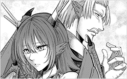 Chapter 34: Sebastian