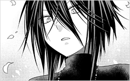 Chapter 8: Monster's Promise