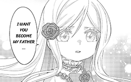 Chapter 24: A Father's Decision