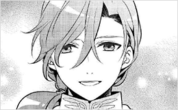 Chapter 40