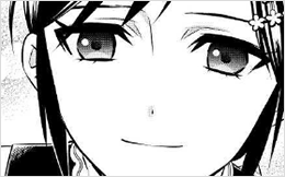 Chapter 41