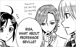 Chapter 42