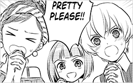 Chapter 43