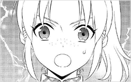 Chapter 44