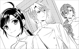 Chapter 45
