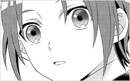 Chapter 46